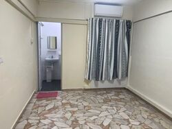 Blk 180 Bukit Batok West Avenue 8 (Bukit Batok), HDB 3 Rooms #568775221